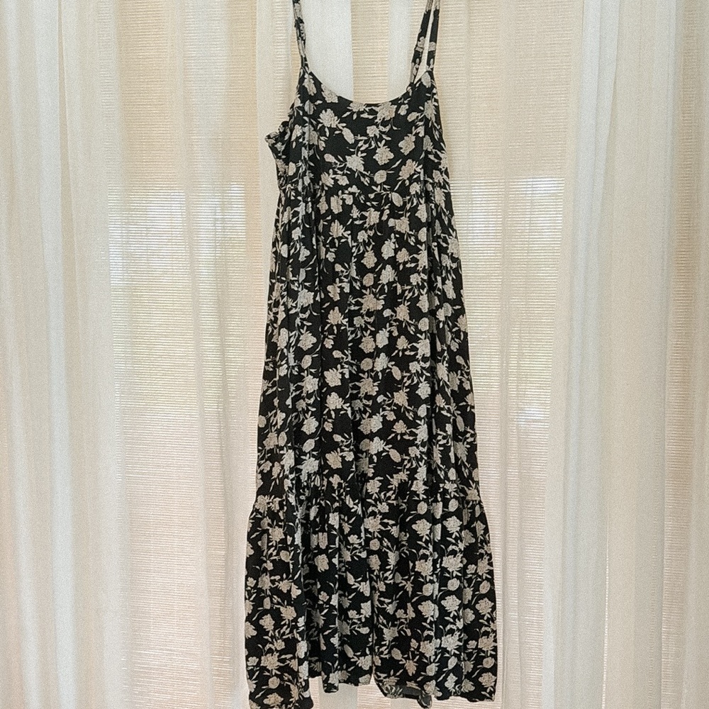 Neuflora Lexington Dress